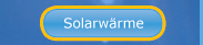 Solarwärme