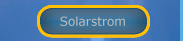 Solarstrom