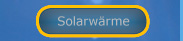 Solarwärme