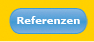 referenzen
