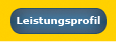 leistung